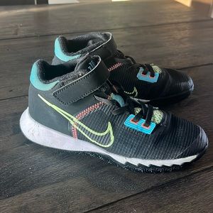 EUC Kyrie Irving kicks!